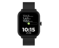 Maxcom Ecowatch 4 GPS Black - 1318184 - zdjęcie 4